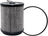 Baldwin P5092 Cooling System Filter