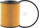 Baldwin P7138 Engine Oil Filter
