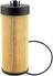 Baldwin P7188 Engine Oil Filter - Full Flow