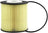 Baldwin P7338 Engine Oil Filter