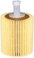 Baldwin P7418 Engine Oil Filter