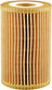Baldwin P7426 Engine Oil Filter