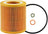 Baldwin P7438 Engine Oil Filter