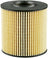 Baldwin P7450 Engine Oil Filter