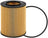 Baldwin P7488 Engine Oil Filter