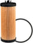 Baldwin P7492 Engine Oil Filter
