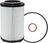 Baldwin P7494 Engine Oil Filter