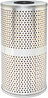 Baldwin P999-HD Engine Oil Filter