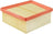 Baldwin PA10003 Air Filter