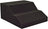 Baldwin PA10011 Air Filter