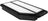 Baldwin PA10026 Engine Air Filter