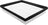 Baldwin PA10028 Air Filter