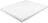 Baldwin PA10031 Cabin Air Filter