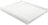 Baldwin PA10042 Cabin Air Filter