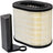 Baldwin PA10061 Engine Air Filter