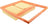 Baldwin PA10070 Air Filter
