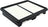 Baldwin PA10071 Air Filter