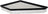Baldwin PA10076 Air Filter