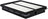 Baldwin PA10080 Air Filter