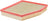 Baldwin PA10084 Air Filter
