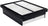 Baldwin PA10086 Air Filter