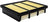 Baldwin PA10090 Air Filter