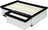 Baldwin PA10093 Air Filter