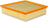 Baldwin PA10095 Air Filter