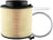 Baldwin PA10109 Air Filter