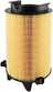 Baldwin PA10113 Air Filter