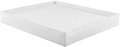 Baldwin PA10128 Cabin Air Filter