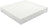 Baldwin PA10129 Cabin Air Filter