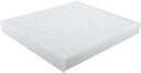 Baldwin PA10136 Cabin Air Filter