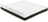 Baldwin PA10148 Cabin Air Filter