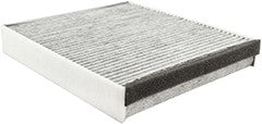 Baldwin PA10156 Cabin Air Filter