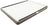 Baldwin PA10160 Cabin Air Filter