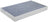 Baldwin PA10161 Cabin Air Filter