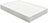 Baldwin PA10174 Cabin Air Filter