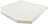 Baldwin PA10181 Cabin Air Filter