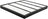 Baldwin PA10213 Cabin Air Filter