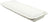 Baldwin PA10218 Air Filter