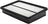 Baldwin PA10222 Air Filter