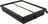 Baldwin PA10223 Air Filter