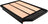 Baldwin PA10236 Air Filter