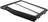 Baldwin PA10241 Air Filter