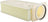 Baldwin PA10243 Air Filter