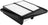 Baldwin PA10270 Air Filter