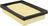 Baldwin PA10275 Air Filter