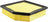 Baldwin PA10276 Air Filter