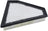 Baldwin PA10278 Air Filter